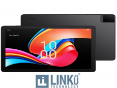 TCL 8492A TAB 10L (GEN2) 10,1" 3GB/32GB 2MP/2MP WIFI SPACE BLACK