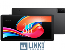 TCL 8492A TAB 10L (GEN2) 10,1" 3GB/32GB 2MP/2MP WIFI DARK GRAY