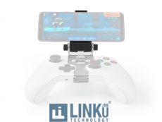 NEDIS SOPORTE GAMING PARA SMARTPHONE |  5 " | 6.5 "