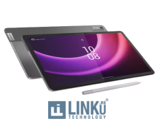 LENOVO TAB P11 11,5" (2ND GEN) 4GB/128GB 8MP/13MP +PEN WIFI.