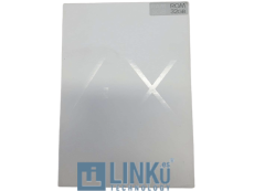 PANTALLA ROTA SIN ACCESORIOS - XIAOMI REDMI 4X DS 3/32GB BLACK
