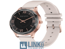 MAXCOM WATCH FW52 DIAMOND.