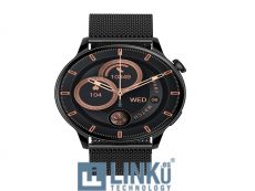 MAXCOM WATCH FW58 VANAD PRO BLACK