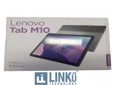 CAJA GOLPEADA - LENOVO TAB M10 FHD 10,1" (3RD GEN)  3GB/32GB 5MP/8MP WIFI