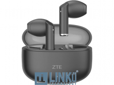 ZTE BUDS 2 BLACK