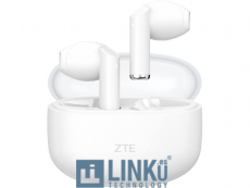 ZTE BUDS 2 WHITE