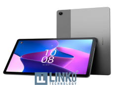 LENOVO M10 PLUS 3R GEN 2023  4GB/64GB 8MP/8MP WIFI.