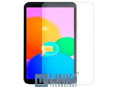 COOL PROTECTOR CRISTAL TEMPLADO TCL 403