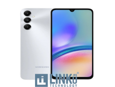 SAMSUNG A05S 6,7" FHD+ 4GB/64GB  13MP/50MP (4G) DS SILVER