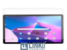 COOL PROTECTOR CRISTAL TEMPLADO LENOVO TAB M10 PLUS GEN 3