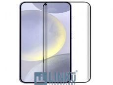 COOL PROTECTOR CRISTAL TEMPLADO SAMSUNG S921 GALAXY S24 (FULL 3D)