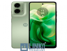 MOTOROLA MOTO G24 6,56" HD+ 8GB/128GB 8MP/50MP ICE GREEN.