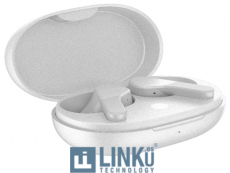 TCL MOVEAUDIO GO WHITE