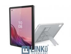 LENOVO TAB M9 9" HD 3GB/32GB 2MP/8MP + FUNDA ARCTIC GREY