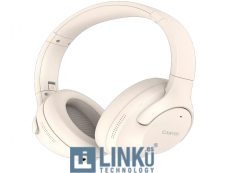 CANYON AURICULAR BLUETOOTH BTHS (ONRIFF)-10 BEIGE