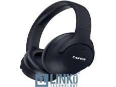 CANYON AURICULAR BLUETOOTH BTHS (ONRIFF)-10 NEGRO