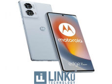 MOTOROLA MOTO EDGE 50 FUSION 6,7" FHD+ 12GB/256GB 32MP/50MP (5G) MARSHMALLOW BL