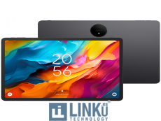 TCL NXTPAPER 14  14,25" 8GB/256GB 13MP/8MP GREY-9491G