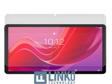 COOL PROTECTOR PANTALLA CRISTAL TEMPLADO LENOVO TAB M11