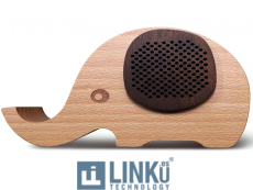 MAXCOM MX30 OLIFANT ALTAVOZ.