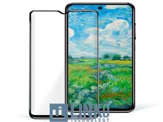 COOL PROTECTOR PANTALLA CRISTAL TEMPLADO TCL 50 NXTPAPER 5G / 50 PRO NXTPAPER 5G (FULL 3D)