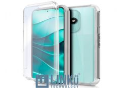 COOL FUNDA SILICONA 3D XIAOMI REDMI NOTE 14 5G