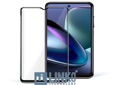 COOL PROTECTOR PANTALLA CRISTAL TEMPLADO TCL 50 5G (FULL 3D)