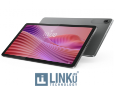LENOVO TAB M10 10.1" 4GB/64GB 5MP/8MP WIFI LUNA GREY + CARCASA