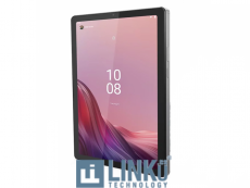 LENOVO TAB M9 9" HD 4GB/64GB 2MP/8MP WIFI ARTIC GREY