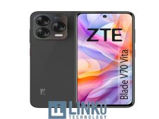 ZTE BLADE V70 VITA  6,7" HD+ 8+10GB/256GB 16MP/50MP GRAY