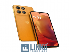 MOTOROLA MOTO G15 6,72" FHD+ 8GB/128GB 8MP/50MP ORANGE