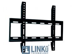 COOL SOPORTE TV UNIVERSAL 32" - 70"