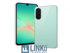 SAMSUNG A26 6,7" FHD+ A266 8GB/256GB 13MP/50MP (5G) MINT
