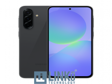 SAMSUNG A36 6,7" FHD+ A366 8GB/256GB 12MP/50MP (5G) AWESOME BLACK
