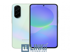 SAMSUNG A36 6,7" FHD+ A366 8GB/256GB 12MP/50MP (5G) AWESOME LIME
