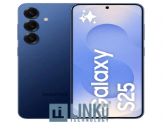 SAMSUNG S25 6,2" FHD+ 12GB/256GB 12MP/50MP (5G) DS NAVI