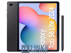 SAMSUNG TAB P620 10,4" 4GB/128GB 5MP/8MP WIFI GRAY