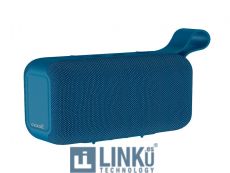 COOL ALTAVOZ BLUETOOTH UNIVERSAL MUSICA 5W CANDY MARINO