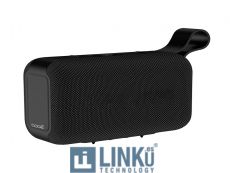 COOL ALTAVOZ BLUETOOTH UNIVERSAL MUSICA 5W CANDY NEGRO