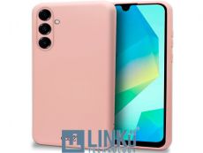 COOL CARCASA SAMSUNG A165 GALAXY A16 / A16 5G COVER ROSA