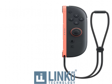 NINTENDO SWITCH 2 JOY-CON (DERECHO) ROJO CLARO