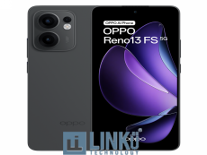 OPPO RENO 13FS 6,67" 12+12GB/512GB 8MP/50MP DS (5G) GREY
