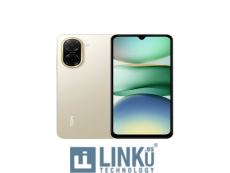 XIAOMI REDMI A5 6,88" 4GB/128GB 8MP/32MP SANDY GOLD
