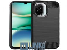 COOL CARCASA XIAOMI REDMI A5 CARBON NEGRO