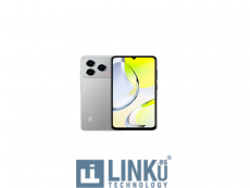 ZTE BLADE A76 6,75" HD+ 4+8GB/128GB 8MP/50MP POLAR GREY