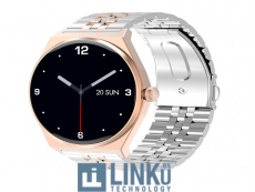 ECOWATCH EW05 GOLD