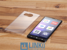MAXCOM CASE MS601
