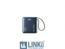 INIU POCKET POWER 20KMAH 22.5W