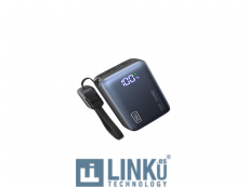 INIU POCKET PRO 10KMAH 45W