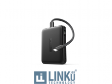 INIU POCKET NEO 10KMAH 22.5W